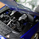 Illustration for article titled BMW M6 by Paragon